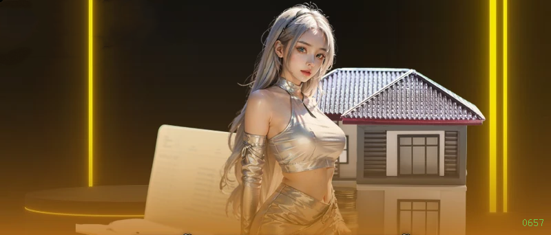 Cassino ao Vivo 0657 - Dealers Brasileiros Profissionais