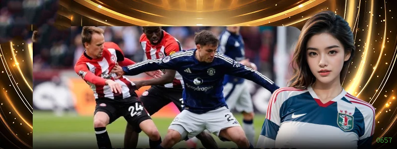 Cadastro Rápido 0657 - Processo Simples em 2 Minutos