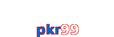 Pkr99